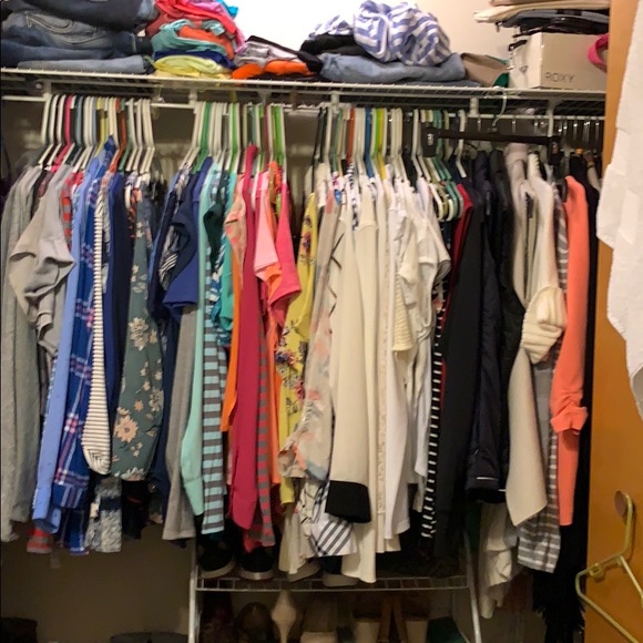 S.O.S. - Picture 1 of 1